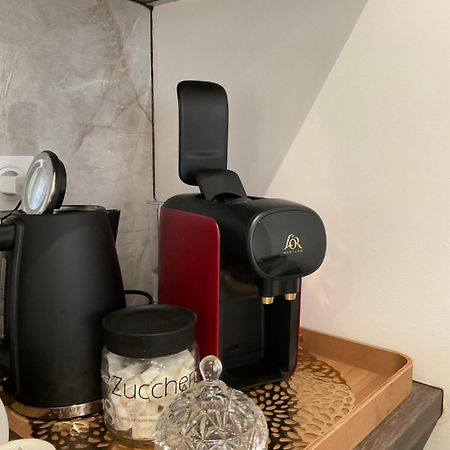 Kezy Appartement 4 Personne Bebe Reims Eksteriør billede